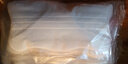 H&K兒童醫(yī)用外科口罩滅菌級50只 小學(xué)兒童口罩6-12歲三層防護(hù) 小紫兔 曬單實拍圖