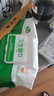 老鳳祥桃花兩帶銀項鏈女士吊墜飾品小眾輕奢飾品情人節(jié)生日禮物女友老婆 曬單實拍圖