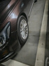 米其林（MICHELIN）汽車輪胎 235/50R18 97W 浩悅五代 Primacy 5 適配翼虎/榮威RX5 曬單實(shí)拍圖
