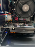 七彩虹(Colorful) 512GB SSD固態(tài)硬盤 M.2接口(NVMe協(xié)議) CN600系列 PCIe 3.0 x4 曬單實拍圖