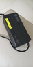 臺鈴適用原裝充電器 電動車充電器 鉛酸專用48V60V72V-12ah20ah-2A3A 臺鈴48V12Ah/2A鉛酸專用 曬單實拍圖