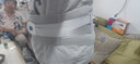 優(yōu)迪康醫(yī)用護腰帶腰間盤突出腰肌勞損腰托腰圍支撐透氣術(shù)后男女士久坐 基礎(chǔ)款-帶三個墊片 XXL 曬單實拍圖
