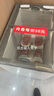 蒙?？釔奂兇嗖葺阌箅S變經(jīng)典香草迷你牛乳隨芯脆冰淇淋雪糕 組合裝共50支 曬單實(shí)拍圖