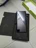 華為 HUAWEI P系列 二手手機(jī) 二手華為手機(jī) 顏色內(nèi)存查看質(zhì)檢報(bào)告 華為 P50 Pro 曬單實(shí)拍圖