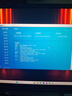 微星（MSI）泰坦16 AI 2025 國家補貼20% 16英寸游戲筆記本電腦(Ultra9-275HX RTX5070Ti 16G 1TB 2.5K/240Hz) 曬單實(shí)拍圖