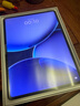 OPPO Pad 4 Pro【國(guó)家補(bǔ)貼15%平板】13.2英寸平板電腦 3.4K超清原彩屏 12GB+256GB 星河銀 曬單實(shí)拍圖