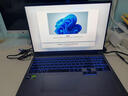 機械師曙光16S RTX5060/5070Ti滿(mǎn)血16英寸300Hz 酷睿i9-13900HX 32G+1T銳龍R9-7945HX游戲本筆記本電腦 曙光16S 酷睿i9HX｜RTX5070Ti滿(mǎn)血 6 曬單實(shí)拍圖
