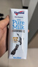 紐仕蘭草飼4.0g蛋白高鈣低脂純牛奶100%生牛乳250ml*24盒新西蘭原裝進口 曬單實拍圖