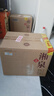 酒鬼 五福湘泉 馥郁香型白酒 52度 500ml*6瓶 整箱裝 曬單實拍圖
