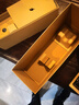 戴森（DYSON）新一代戴森dyson吹風(fēng)機(jī)supersonic專業(yè)版 HD16 新品HD12恒溫 銀鎳色HD12專業(yè)版線長(zhǎng)3.3米 曬單實(shí)拍圖