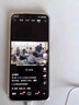 旗艦新品i16 Pro智能5G手機(jī)安卓備用機(jī)電競游戲?qū)W生專用便宜百元 黑色【i16pro全網(wǎng)通5G正品手機(jī)】 8G運(yùn)行+512G內(nèi)存 官方標(biāo)配【手機(jī)全套】 曬單實(shí)拍圖