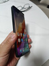利際 vivox90pro+手機(jī)殼真皮vivox90s全包防摔金屬鏡頭保護(hù)套x90Pro超薄商務(wù)男女 vivox90/x90s通用【慕尚黑】真皮款 曬單實(shí)拍圖