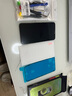 諾凱威 適用蘋果X屏幕總成iphonex/xs max XR手機(jī)維修觸摸內(nèi)外液晶顯示屏 11屏幕總成 蘋果XSMax屏幕總成【原彩柔性AAA+屏幕】 曬單實(shí)拍圖