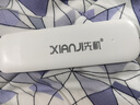 先機(jī)（XIANJI） 【送1500G流量】隨身wifi6免插卡無線移動(dòng)隨行無限流量車載無線上網(wǎng)卡 AR三網(wǎng)WiFi6+*八核八天線【暢享套餐】 曬單實(shí)拍圖