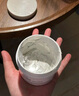 科顏氏（Kiehl's）白泥清潔面膜125ml祛痘控油去角質(zhì)護膚品禮盒生日禮物送女友 曬單實拍圖