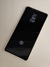 藍(lán)鉑萬(wàn) LENBWON趣裝備適用于vivo X200系列、一加13、OPPO Find X8系列電鍍AR鋼化膜滾輪定位倉(cāng)超窄黑邊絲印 曲屏熱彎AR鋼化膜，單片裝，送除塵倉(cāng)，輕微遮擋 一加13 曬單實(shí)拍圖