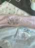 tutuannatutuanna三麗鷗系列女士內(nèi)褲3條XL 曬單實拍圖