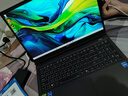 宏碁（acer）宏基【2025新品】暗影騎士擎7【國(guó)家補(bǔ)貼20%】【5060/70顯卡】電競(jìng)游戲本大學(xué)生設(shè)計(jì)筆記本電腦 i7-14650HX【RTX5060】16G 官方標(biāo)配：1T/2.5K+高刷 曬單實(shí)拍圖