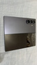 三星Samsung Galaxy Z Fold7 超輕薄折疊屏手機(jī) 劉憲華同款  驍龍8至尊版 AI手機(jī) 16GB+1TB 秘影黑 曬單實(shí)拍圖