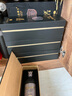 莫高（MOGAO）金爵士黑比諾干紅葡萄酒 窖藏紅酒750ml*6瓶禮盒裝 中秋禮品 曬單實(shí)拍圖