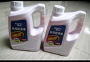 車(chē)仆防凍液2kg-25℃紅色 發(fā)動(dòng)機(jī)水箱冷卻液防凍防垢防沸 汽車(chē)四季通用 曬單實(shí)拍圖