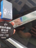 仆旅鍍鉻件翻新修復(fù)膏汽車車標鍍鉻裝飾亮條電鍍翻新氧化修復(fù)防銹神器 曬單實拍圖