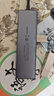 綠聯(lián) Type-C擴展塢 USB-C分線器 拓展塢轉(zhuǎn)千兆網(wǎng)卡口 HDMI轉(zhuǎn)接頭轉(zhuǎn)換器4K適用IPad Macbook筆記本電腦 5合1【3口USB+HDMI】百瓦快充 曬單實拍圖