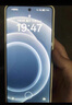 realme【國家補(bǔ)貼】真我Neo7 Turbo 天璣9400e 超薄續(xù)航大電池護(hù)眼直屏 智能游戲AI性能手機(jī)12+256透明灰 曬單實拍圖