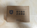 美諾001超薄避孕套水潤玻尿酸安全套免洗隱形套套成人計生用品 美諾001白金超薄1盒（共10只） 曬單實拍圖