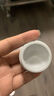 科顏氏（Kiehl's）精準(zhǔn)祛痘凈膚乳液 沒痘痘露60ml 祛痘保濕生日禮物【重磅新品】 曬單實拍圖
