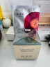 林清軒山茶花多肽抗皺修護(hù)面霜2.0 經(jīng)典型50g 緊致淡化細(xì)紋 七夕禮物 曬單實(shí)拍圖