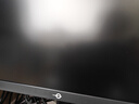 泰坦軍團(tuán)24.5英寸 1152分區(qū) MiniLED 2K 320Hz DyDs技術(shù) RGB背光燈 升降旋轉(zhuǎn)1msGTG專業(yè)電競顯示器P245MS+  曬單實(shí)拍圖