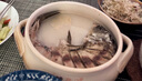 京鮮送【鯉魚(yú)】微山湖大鯉魚(yú)新鮮活鮮四鼻鯉魚(yú) 大魚(yú) 活魚(yú)現殺淡水魚(yú) 一條裝(殺好總重8兩-1.0斤) 曬單實(shí)拍圖