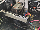 昂達(dá)（ONDA）RTX3050神盾6GD6 V3 6GB大顯存GDDR6 電競游戲設(shè)計(jì)智能學(xué)習(xí)專業(yè)電腦 顯卡 曬單實(shí)拍圖