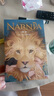 納尼亞傳奇 The Chronicles of Narnia 8冊合集 魔幻經(jīng)典小說(shuō) 英文原版 送音頻 曬單實(shí)拍圖