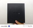 vivoX200 【國家補(bǔ)貼500元】新品5G手機(jī) 藍(lán)晶×天璣9400 蔡司超級長焦 5800mAh 拍照 手機(jī)vivox200 白月光 16+1TB 曬單實(shí)拍圖