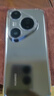 HUAWEI Pura 80 Pro  12GB+512GB 釉黑一英寸主攝  個(gè)性色卡 AI輔助構(gòu)圖 華為鴻蒙智能手機(jī) 曬單實(shí)拍圖