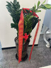 仙植緣【2小時(shí)同城配送】2米大型發(fā)財(cái)樹盆栽綠植辦公室客廳開業(yè)喬遷送禮 |約1.75米|步步高發(fā)財(cái)樹|白瓷盆 專車送貨 更快更好 曬單實(shí)拍圖