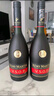 軒尼詩Hennessy/軒尼詩VSOP700/1000ML法國進(jìn)口干邑白蘭地洋酒 軒尼詩VSOP 1000mL 1瓶 曬單實(shí)拍圖