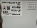 HIKVISION?？低曅熊囉涗泝xC6S 4K超高清夜視800萬像素 智能ADAS語音聲控 曬單實拍圖