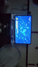 4K 王牌 新款50寸超高清電視機(jī) 家用彩電智能網(wǎng)絡(luò)WiFi智能語(yǔ)音平板曲面防爆客廳臥室酒店監(jiān)控顯示器 75LED高清智能網(wǎng)絡(luò)【語(yǔ)音版】 曬單實(shí)拍圖