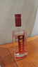 瀘州老窖 八年窖頭曲 和之禮濃香型白酒  52度500ml*6瓶整箱 曬單實(shí)拍圖