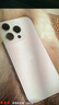 Apple/蘋果 iPhone 16 Pro 256GB 黑色鈦金屬 支持移動(dòng)聯(lián)通電信5G 手機(jī)【返移動(dòng)話費(fèi)券】 曬單實(shí)拍圖
