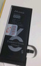 馬拉松 蘋(píng)果11電池【3C認證】手機內置蘋(píng)果13電池iphone12pro電池xsmax更換大容量12/14/xr/6sp/7/8p 容量天花板【蘋(píng)果8p】3260毫安+防水膠+工具 曬單實(shí)拍圖