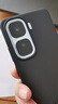 vivo iQOO Neo10 Pro+ 【國(guó)家補(bǔ)貼】 新品5G電競(jìng)游戲手機(jī) BH30 超級(jí)像素 16GB+512GB 官方標(biāo)配 曬單實(shí)拍圖
