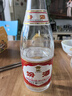 汾酒 玻汾 清香型白酒 口糧酒泡酒整箱裝 42度 475mL 6瓶 紅蓋玻汾非原箱 曬單實(shí)拍圖