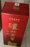 瀘州老窖 特曲 濃香型白酒 52度500ml 單瓶裝（新老包裝年份隨機(jī)） 曬單實(shí)拍圖