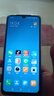 小米  Redmi 14C 國家補貼 6.88英寸護眼大屏 120Hz高刷 150%大揚聲器 8GB+256GB 冰川銀 曬單實拍圖