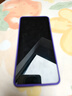 OPPO K13 Turbo Pro 12GB+256GB 初號紫 疾風(fēng)散熱引擎 潮汐引擎 第四代驍龍8s 5G防水游戲手機(jī)國家補(bǔ)貼 曬單實(shí)拍圖