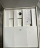 中興（ZTE）巡天BE5100無(wú)線家用wifi7路由器 自研10核芯片 千兆雙頻wifi路由 5顆信號(hào)放大器穿墻王游戲加速 曬單實(shí)拍圖